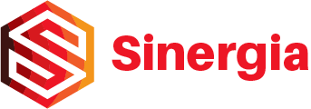 Sinergia Ventures LTD Logo